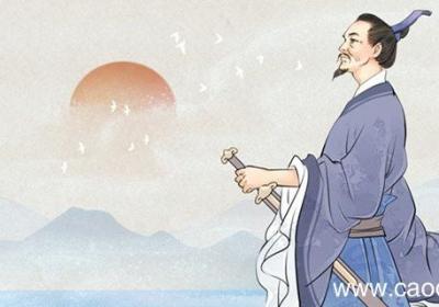沛公安在翻译句子 沛公安在翻译句子归纳句式特点