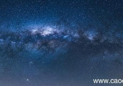 手可摘星辰全诗是什么意思 手可摘星辰全诗意思