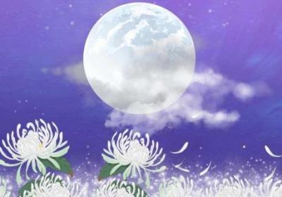 中秋节诗句经典古诗 中秋节诗词佳句有哪些