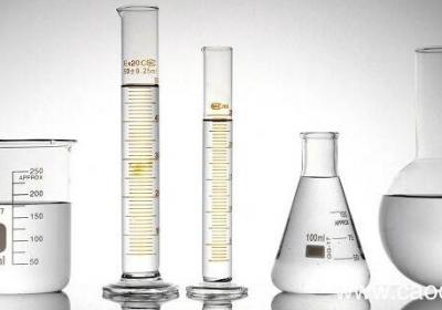 硝酸铵和熟石灰反应的化学方程式 硝酸铵与熟石灰反应
