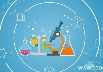 化学变化和物理变化的本质区别 怎样区分化学性质和物理性质