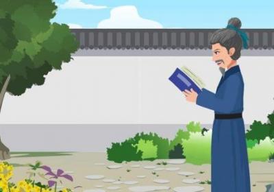 关于学习的诗句古诗 关于学习的诗句