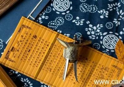 改过不吝下一句是什么 改过不吝下一句是什么意思