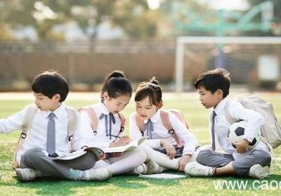 一什么气味填量词 一什么气味填合适的词