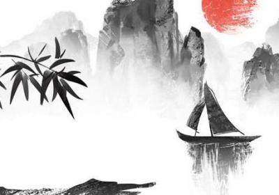 评价屈原的诗句 如何评价屈原的诗句