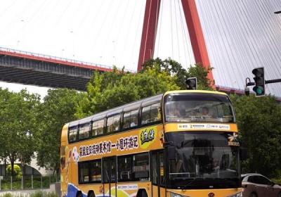 流动的童年，城市新体验：联劝公益与美团袋鼠宝贝之家携手打造“宝藏小屋”