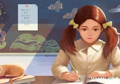 图谋不轨的意思 图谋不轨的意思解释