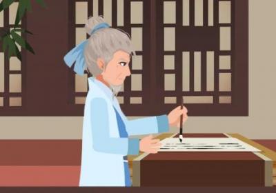 晓出净慈寺送林子方的诗意和赏析