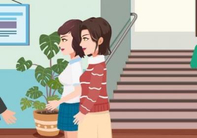高考志愿如何填报 高考志愿如何填报合适