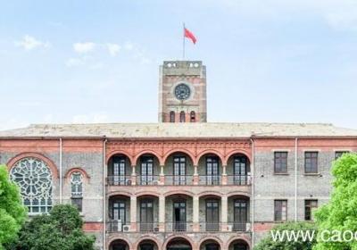 本科大学的专科批是什么意思 含专科的本科大学