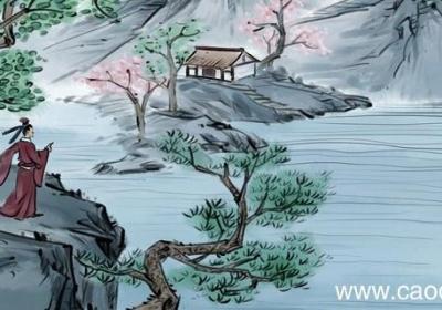 陶渊明的性格 陶渊明的性格是什么