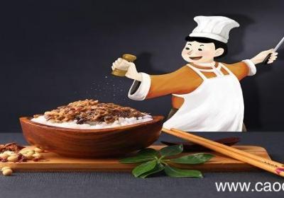 盐类物质 盐类物质的定义