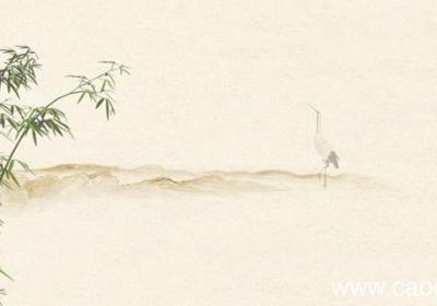 两只黄鹂鸣翠柳一行白鹭上青天下两句是什么 两只黄鹂鸣翠柳一行白鹭上青天下两句是什么呢