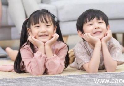 适合6岁孩子看的动画片小孩看动画片有什么好处
