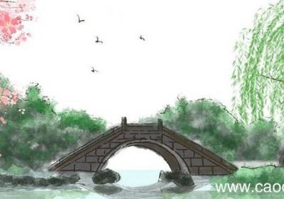饮湖上初晴后雨诗题的意思是什么 饮湖上初晴后雨的诗意和注释