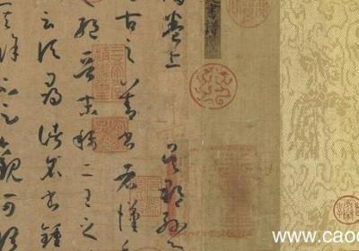 梦游天姥吟留别由现实转入梦境的过渡句是 梦游天姥吟留别由现实转入梦境的过渡句