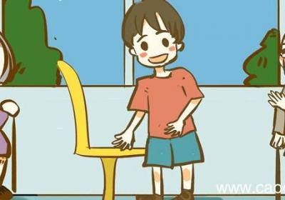 怎样培养一个有教养的孩子 如何把孩子培养成有教养的人