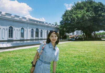 本硕博读3个不同专业，30岁复旦副研究员闯出一条学术“花路”