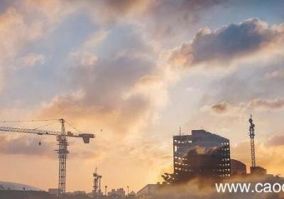 形容工地干活辛苦的句子 形容建筑工人辛苦的句子