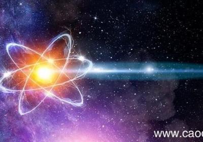 电荷和电子的区别 电子与电荷之间的关系