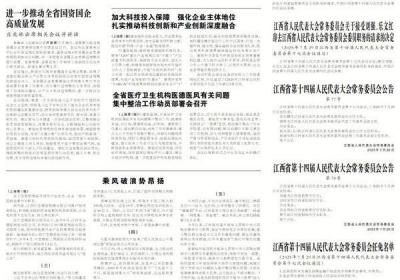 渝水区蹄疾步稳走好发展之路