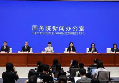 事关育儿补贴！8月下旬陆续开放申领 系列支持措施公布