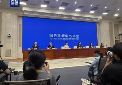 国家育儿补贴制度将一孩纳入育儿补贴范围