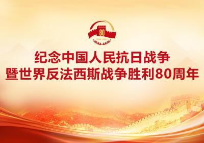全球连线｜西藏老人和他的“猴孩儿们”