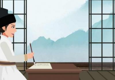 六月二十七日望湖楼醉书的诗意是什么 六月二十七日望湖楼醉书五首原文翻译