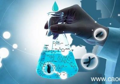 二氧化碳与过氧化钠反应方程式 二氧化碳与过氧化钠反应化学方程式