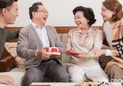 family的复数 family的复数是什么