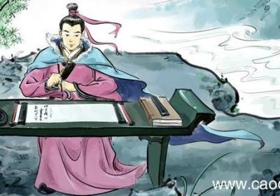 及次日临政处绝如流的翻译 及次日临政处绝如流的翻译为
