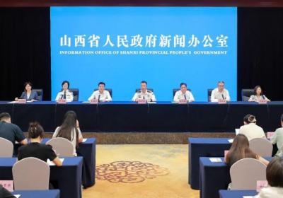 电动自行车火灾同比降68%！山西“三个专项整治”见实效