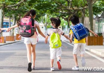 儿童学前教育有必要吗 孩子早期教育的重要性