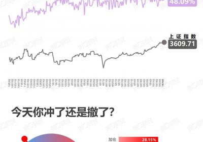 <title>博弈追涨：策略解析与风险评估<title>