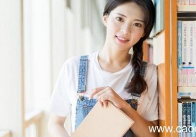工业革命完成的标志 英国工业革命的标志是什么