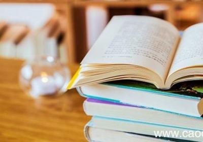 名声大振的意思 名声大振是什么意思