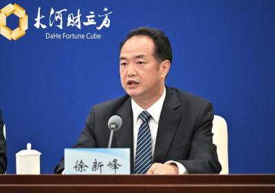 洛轴集团：预计年底主营业务收入较2016年翻两番