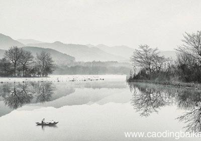 《古意》李颀赏析 《古意》赏析