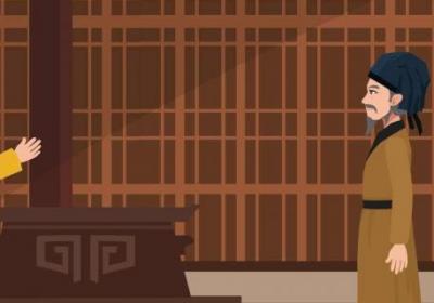 曹刿论战翻译及赏析 曹刿论战翻译和赏析