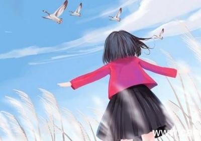 青春无悔不负韶华的意思 青春无悔不负韶华的出处