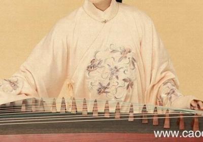 孟子谓万章曰:一乡之...翻译 孟子谓万章曰:一乡之...翻译交友原则