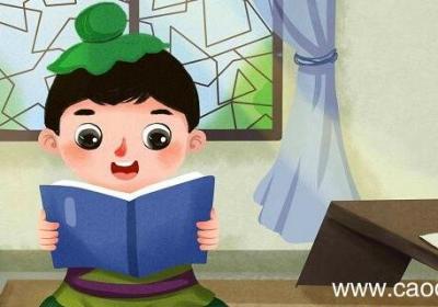 乐不思蜀的历史人物是谁 乐不思蜀说的是哪个历史人物