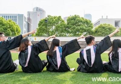 本科线最低的大学 本科线最低的大学有哪些