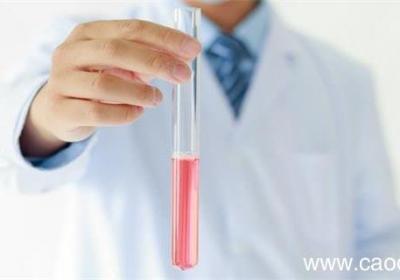 氯化钡和盐酸反应化学方程式 氯化钡和盐酸反应化学方程式是