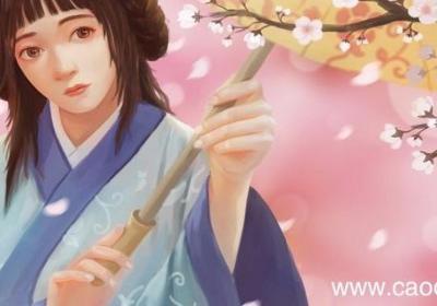 守宫砂是真的吗 现实中有守宫砂吗