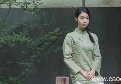 女子痴心错付的诗句 形容女子爱错人的诗句