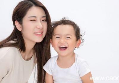 适合宝宝学说话的歌谣 有助于宝宝学说话的儿歌