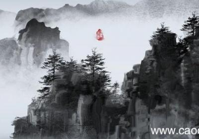 登勃朗峰的主要内容是什么 登勃朗峰的主要内容