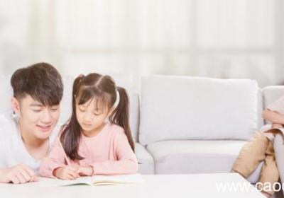 学龄前孩子怎样教育怎么教育学龄前孩子